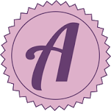Artistic Threading Studio Logo